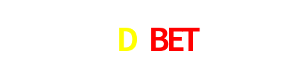 56D Bet